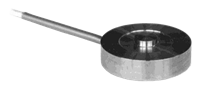 FN2640 Force Load Cell